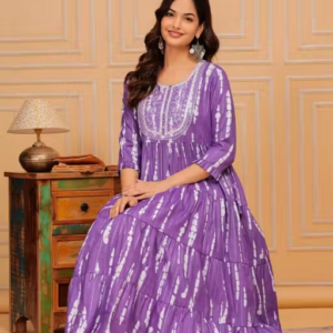 Women kurta