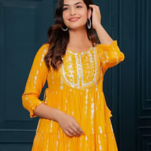 Women kurta