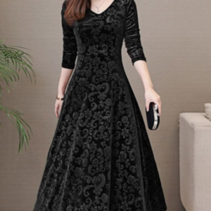 Dress for Women