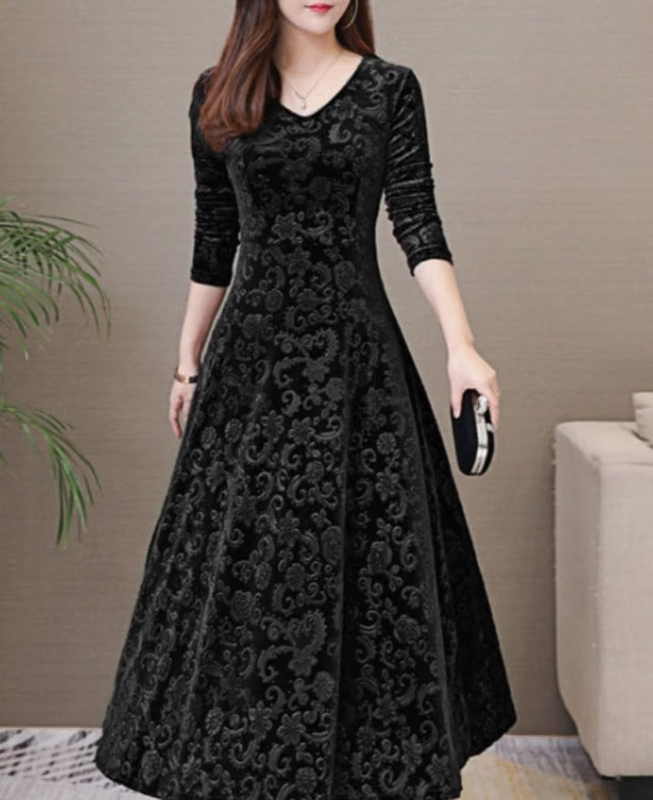 Dress for Women