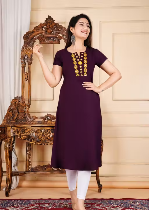 Anarkali - Image 3