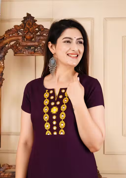 Anarkali - Image 4