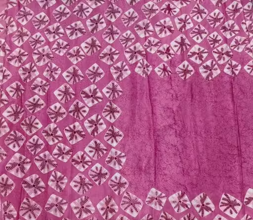 Best Soft silk Saree - Image 4