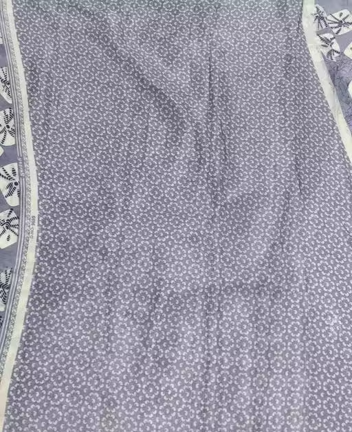 Best Soft silk Saree - Image 3