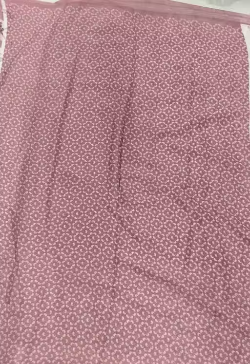 Best Soft silk Saree - Image 3