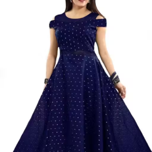 Stylish Women Kurta