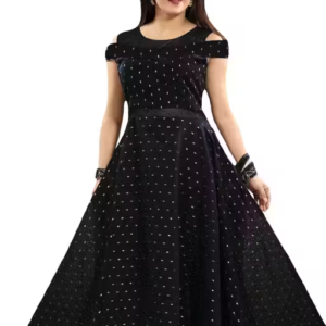Stylish Women Kurta Maha Price Drop Sale