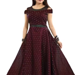 Stylish Women Kurta