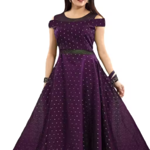 Stylish Women Kurta