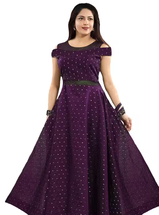 Stylish Women Kurta
