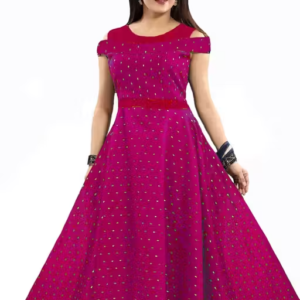 Stylish Women Kurta