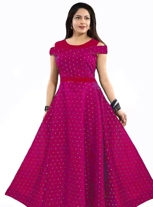 Stylish Women Kurta
