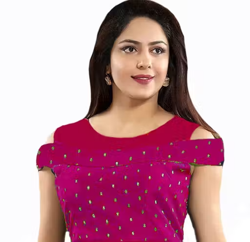 Stylish Women Kurta - Image 2