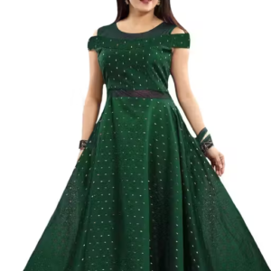 Stylish Women Kurta