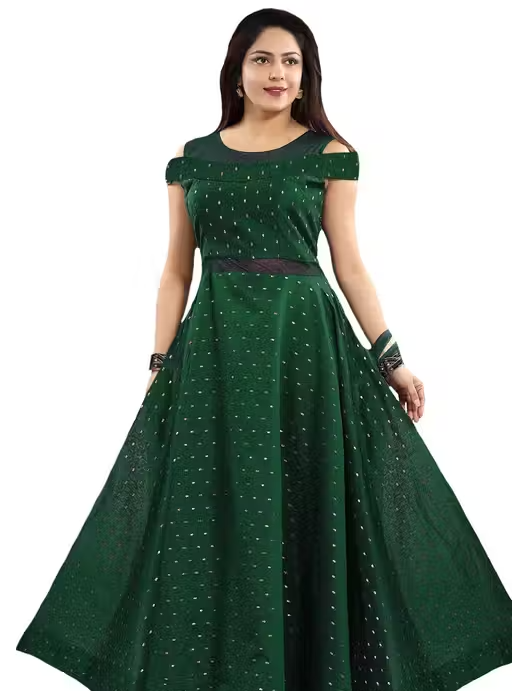 Stylish Women Kurta