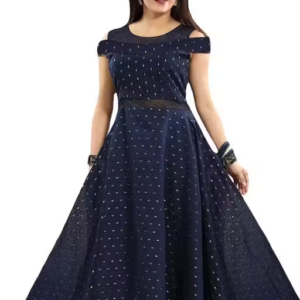 Stylish Women Kurta