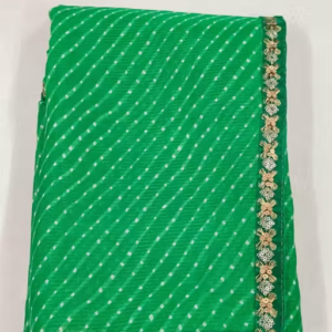 Bandhani saree, Bandhej saree, Top selling saree, Saree with blouse, pure georgette saree, soft georgette saree, party wear saree, desiger saree, banarsi saree, celebrity saree, festive saree, bollywood saree