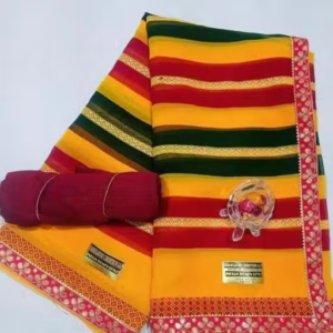 BANDHANI SAREES , BANDHANI SAREE , BANDHEJ SAREES , BANDHEJ SAREE , BANDHNI SAREES , BANDHNI SAREE , SHIBORI SAREES , PURE GEORGETTE SAREE , SOFT GEORGETTE SAREE , TRENDING SAREES , BANDHINI SAREES
