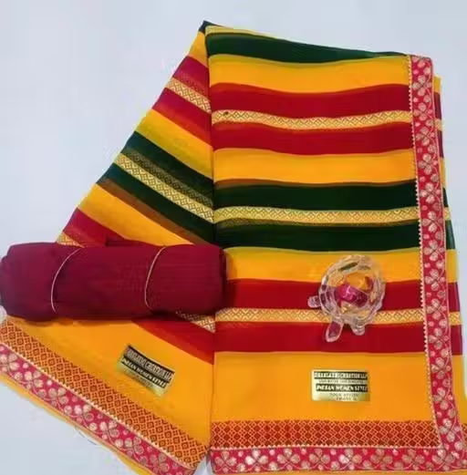 BANDHANI SAREES , BANDHANI SAREE , BANDHEJ SAREES , BANDHEJ SAREE , BANDHNI SAREES , BANDHNI SAREE , SHIBORI SAREES , PURE GEORGETTE SAREE , SOFT GEORGETTE SAREE , TRENDING SAREES , BANDHINI SAREES