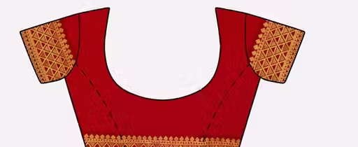 BANDHANI SAREES , BANDHANI SAREE , BANDHEJ SAREES , BANDHEJ SAREE , BANDHNI SAREES , BANDHNI SAREE , SHIBORI SAREES , PURE GEORGETTE SAREE , SOFT GEORGETTE SAREE , TRENDING SAREES , BANDHINI SAREES - Image 3