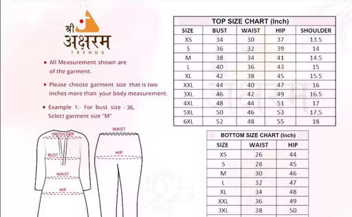naira kurti - Image 4