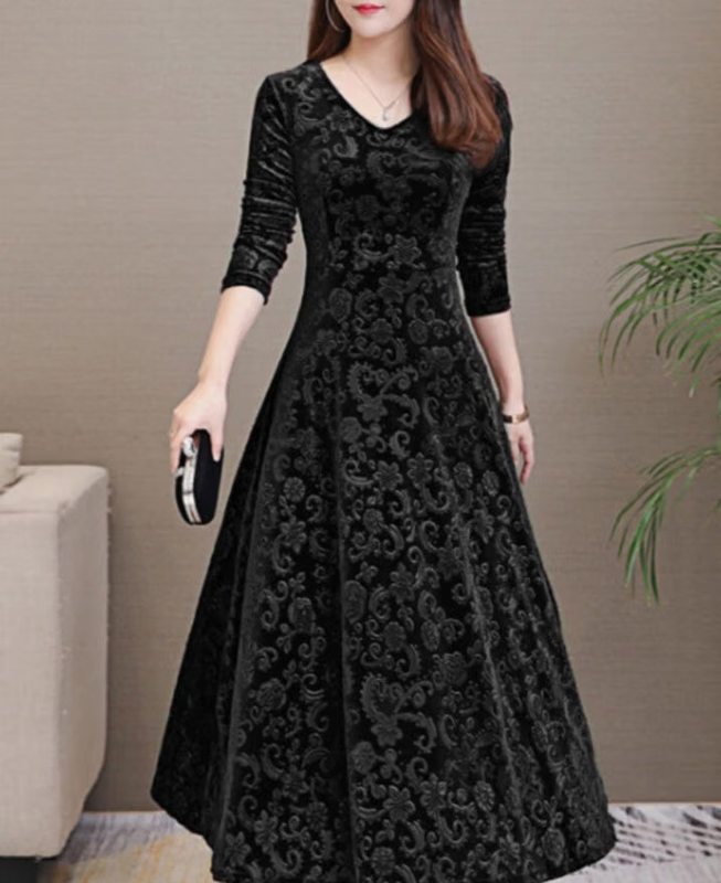 Dress for Women - Image 2