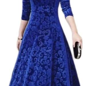 Dress for Women
