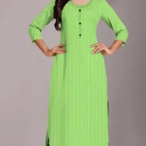 Khadi Kurta Palazzos for Women