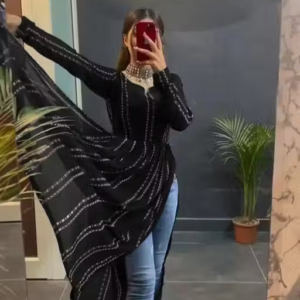 naira kurti