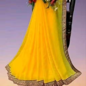 MAHARANI SAREE
