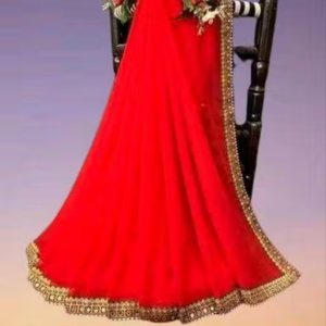 MAHARANI SAREE