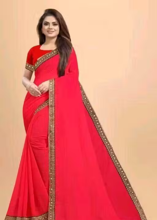MAHARANI SAREE - Image 4