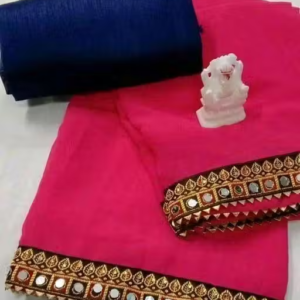 MAHARANI SAREE