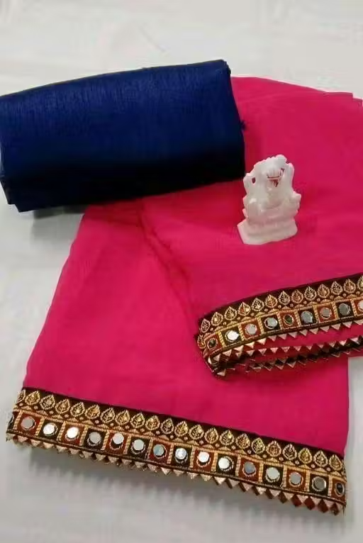 MAHARANI SAREE