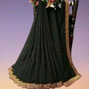 MAHARANI SAREE