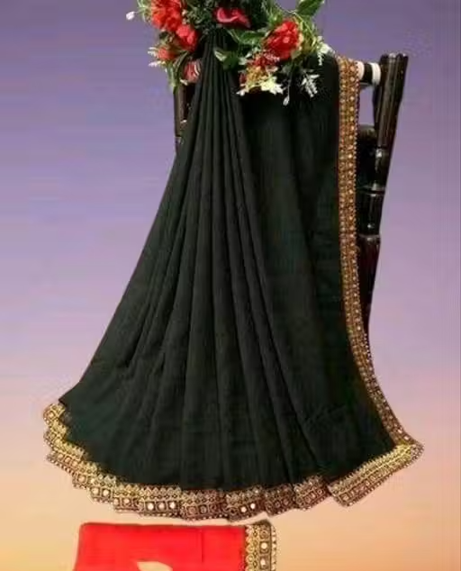 MAHARANI SAREE