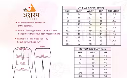 naira kurti - Image 4