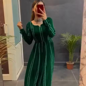 naira kurti