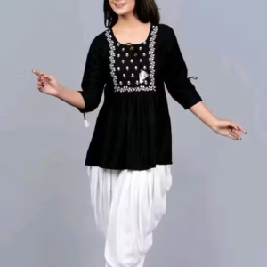 Polyester for Women