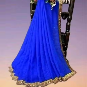 MAHARANI SAREE