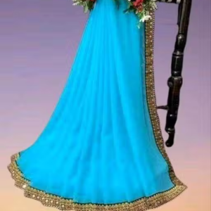 MAHARANI SAREE