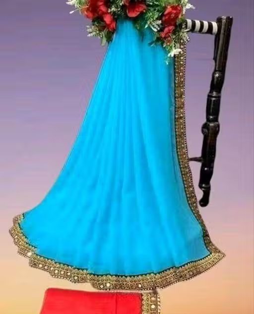 MAHARANI SAREE