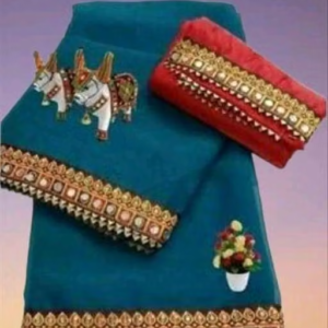 MAHARANI SAREE