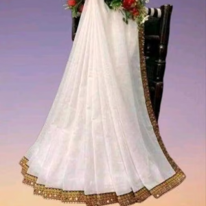 MAHARANI SAREE