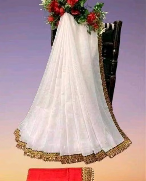 MAHARANI SAREE