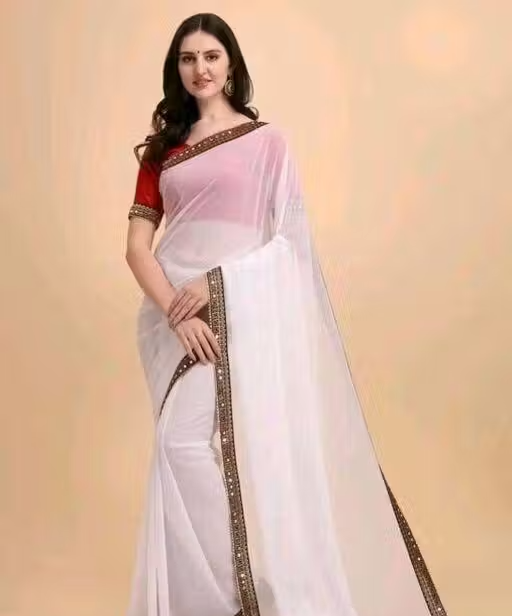 MAHARANI SAREE - Image 4