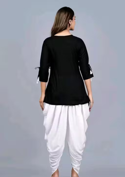 Polyester for Women - Image 2
