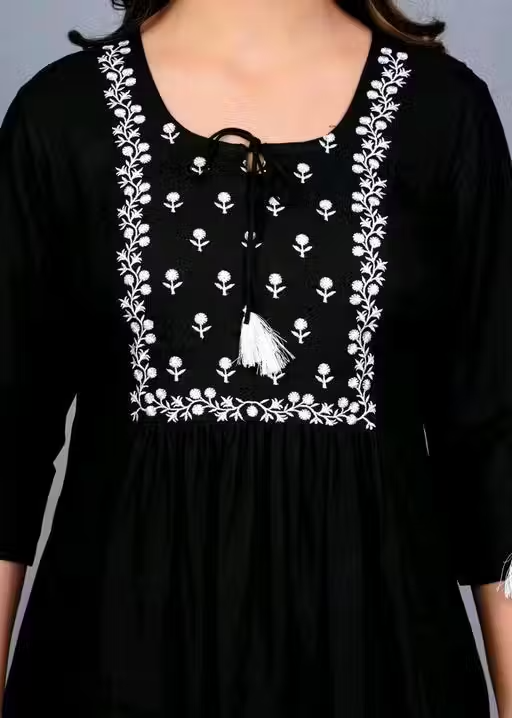 Polyester for Women - Image 3
