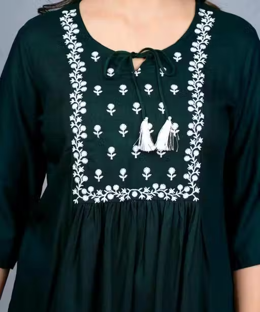 Polyester for Women - Image 3
