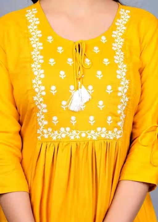 Polyester for Women - Image 3